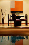 Laguna Phuket Holiday Residences 